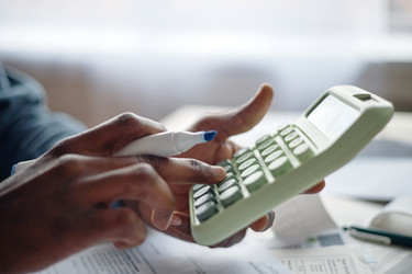 Similar image 22345331