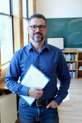 Similar image 22346153