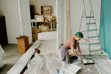 Similar image 22343582