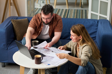 Similar image 22342733