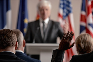 Similar image 22344873