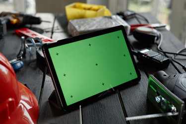 Similar image 22345220