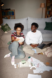 Similar image 22345318