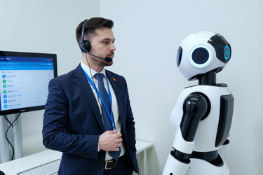 Similar image 22346436