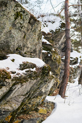 Similar image 22342511