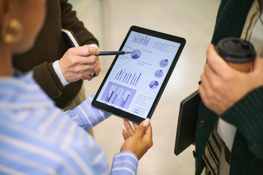 Similar image 22344277