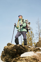 Similar image 22342574