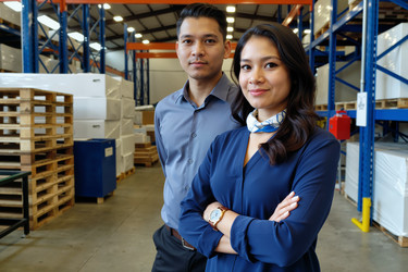 Similar image 22346146