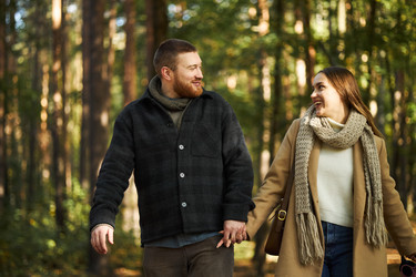 Similar image 22343843