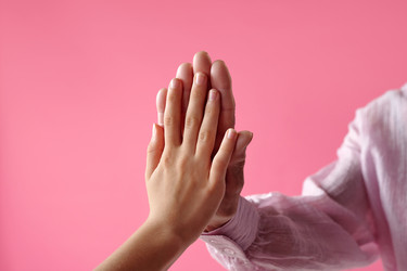 Similar image 22343011