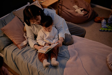 Similar image 22345084