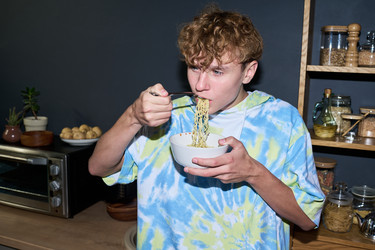 Similar image 22344641