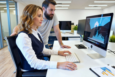 Similar image 22346797