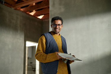 Similar image 22345156