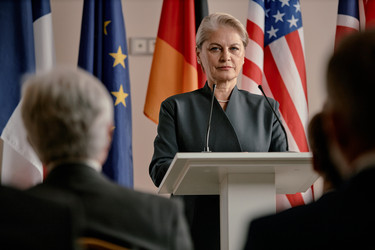 Similar image 22344845