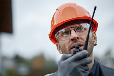 Similar image 22345216