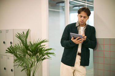 Similar image 22344299