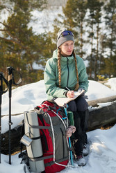 Similar image 22342556