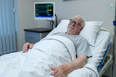 Similar image 22346939