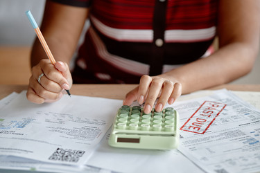 Similar image 22345262