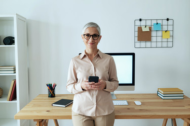 Similar image 22346847