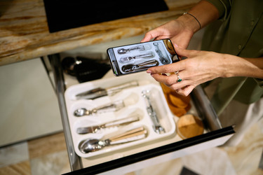 Similar image 22344014