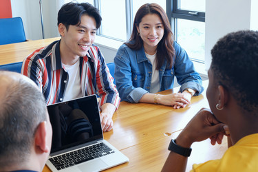 Similar image 22346033