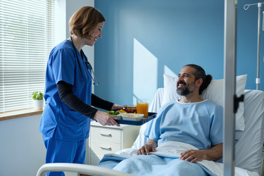 Similar image 22347001