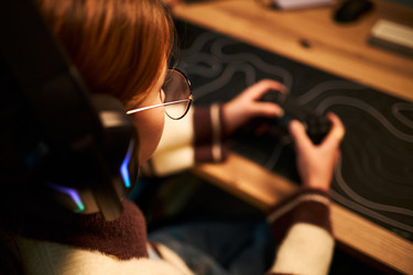 Similar image 22343832