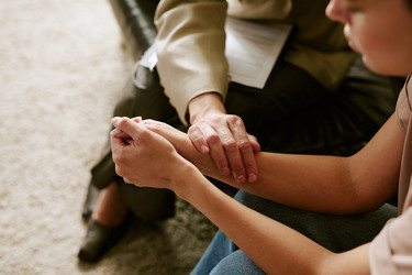 Similar image 22343165