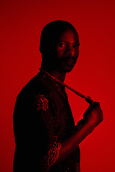 Similar image 22342294