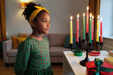 Similar image 22345654