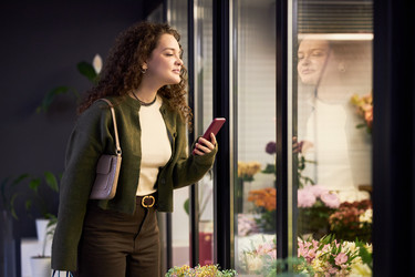 Similar image 22344130