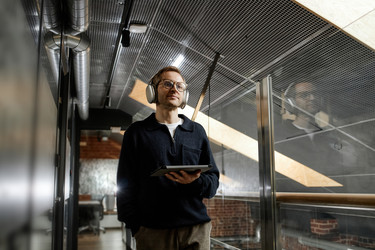 Similar image 22344793