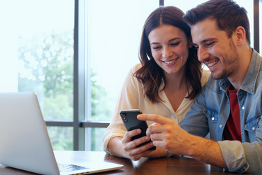 Similar image 22346209