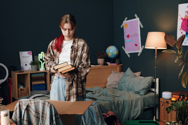 Similar image 22344211