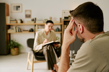 Similar image 22343205