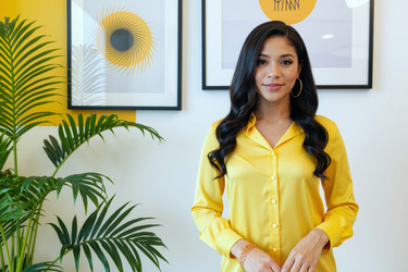 Similar image 22346617