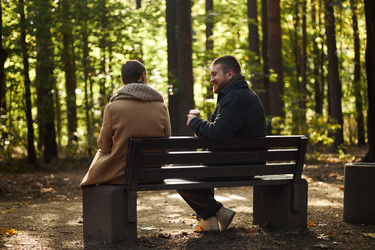 Similar image 22343865