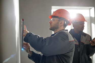 Similar image 22345186