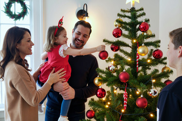 Similar image 22345990