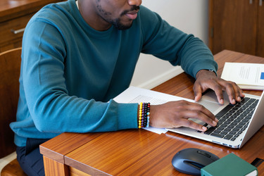 Similar image 22347041