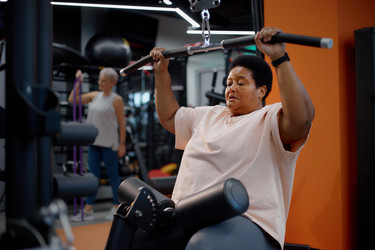 Similar image 22344981