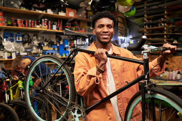 Similar image 22344537