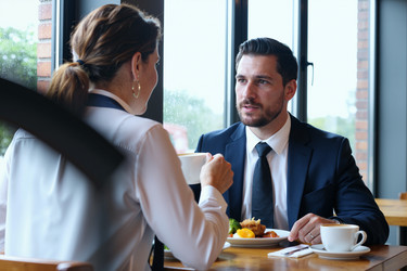 Similar image 22346773