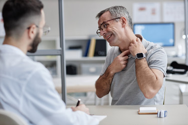 Similar image 22345585