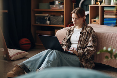 Similar image 22344225