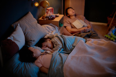 Similar image 22345134