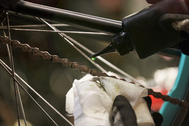 Similar image 22344564