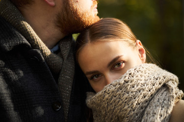 Similar image 22343876